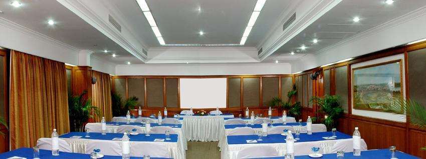Noor-Us-Sabah Palace Bhopal Extérieur photo